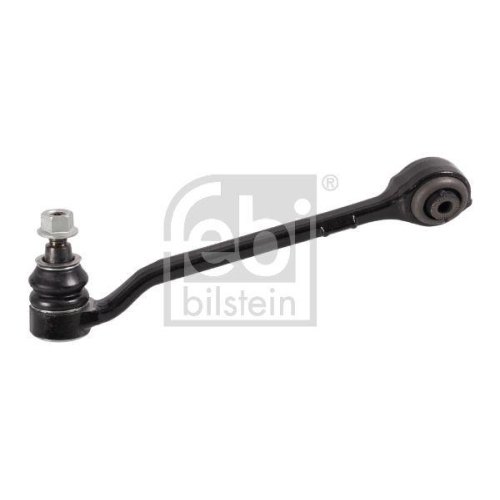 Lenker Radaufh&auml;ngung Febi Bilstein 171606 f&uuml;r Bmw Vorderachse Rechts