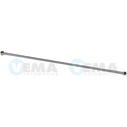 Wähl /schaltstange Vema 15089 für Peugeot Citroën/peugeot