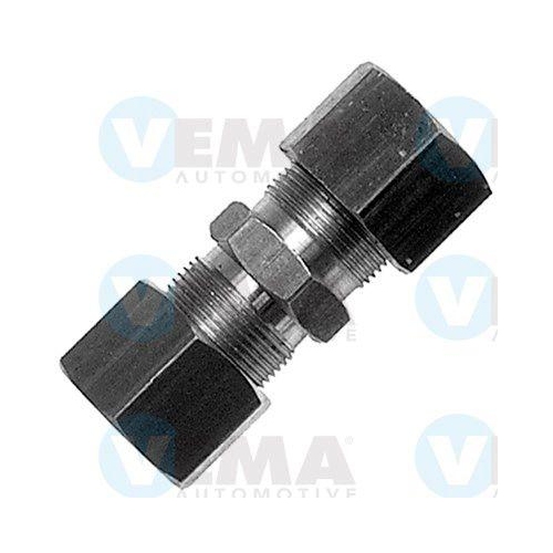 Entlüfterschraube/ Ventil Radbremszylinder Vema 12534 für