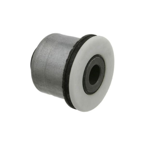 Lagerung Lenker Goom CAS-0030 f&uuml;r Citro&euml;n Peugeot Vorderachse