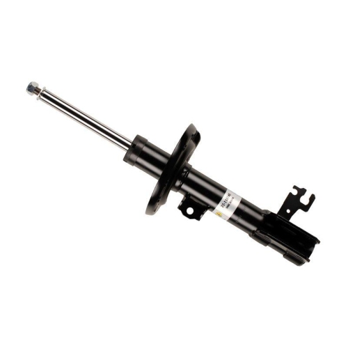 Sto&szlig;d&auml;mpfer Bilstein 22-118745 Bilstein - B4 Serienersatz f&uuml;r Opel