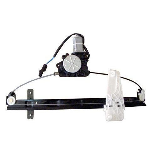 FENSTERHEBER VORNE DX JEEP GRAND CHEROKEE 2001 DX BRAND DEPO