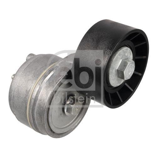 Riemenspanner Keilrippenriemen Febi Bilstein 22392 für Alfa Romeo Fiat Lancia