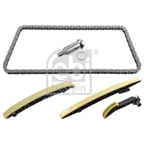 Steuerkettensatz Febi Bilstein 30322 Basic Short Kit f&uuml;r Mercedes Benz