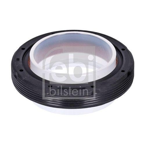 Wellendichtring Nockenwelle Febi Bilstein 11809 f&uuml;r Citro&euml;n Fiat Peugeot