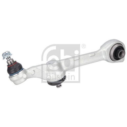 Lenker Radaufh&auml;ngung Febi Bilstein 38058 f&uuml;r Mercedes Benz Mercedes Benz Hinten