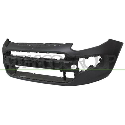 Sto&szlig;f&auml;nger Prasco FT3441001 Premiumcertified f&uuml;r Fiat Vorne