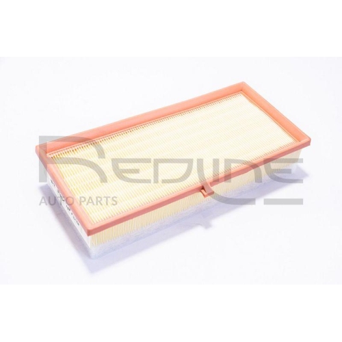 Luftfilter Red-line 36TO053 f&uuml;r Subaru Toyota Amc