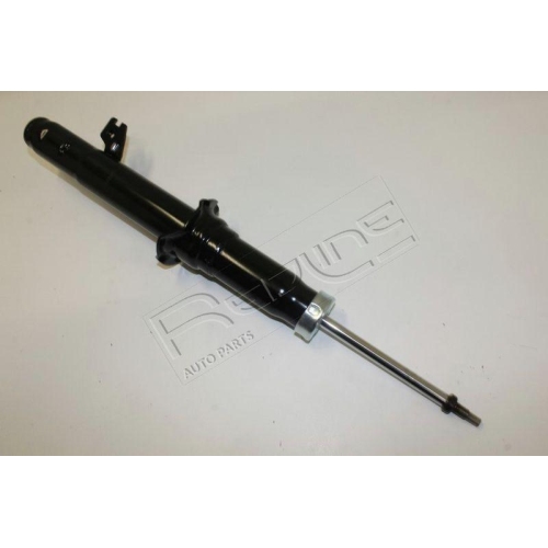 Stoßdämpfer Red-line 39MZ037 für Mazda Vorderachse Links