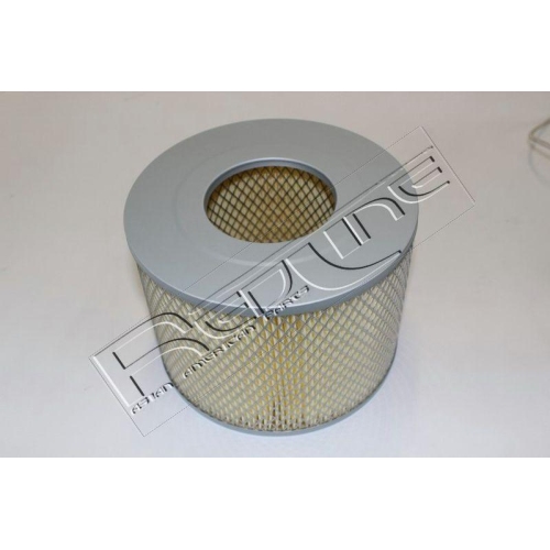 Luftfilter Red-line 36TO068 f&uuml;r Toyota