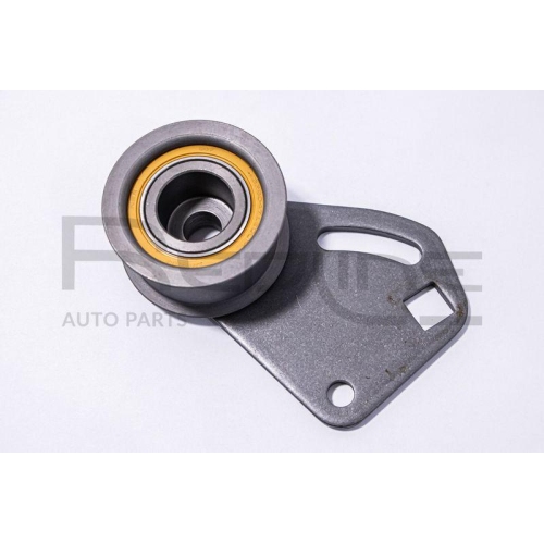 Riemenspanner Zahnriemen Red-line 13RV003 für Land Rover