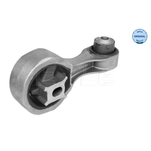 Lagerung Motor Meyle 16140300102 Meyle-original: True To Oe. f&uuml;r Opel Renault