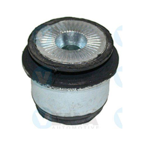 Lagerung Achskörper Vema 21342 für Audi Vag Vorderachse Beidseitig