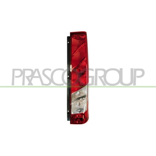 Heckleuchte Prasco FT9504153 Tyc f&uuml;r Fiat Rechts
