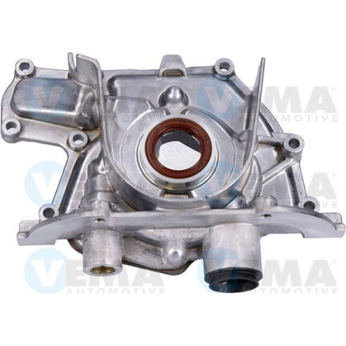 Ölpumpe Vema 310021V für Opel