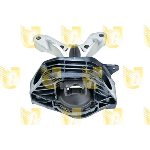 Lagerung Motor Unigom 397202 f&uuml;r Citro&euml;n Peugeot Opel Jeep