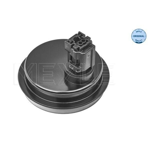 Sensor Raddrehzahl Meyle 30148990006 Meyle-original: True To Oe. f&uuml;r Toyota