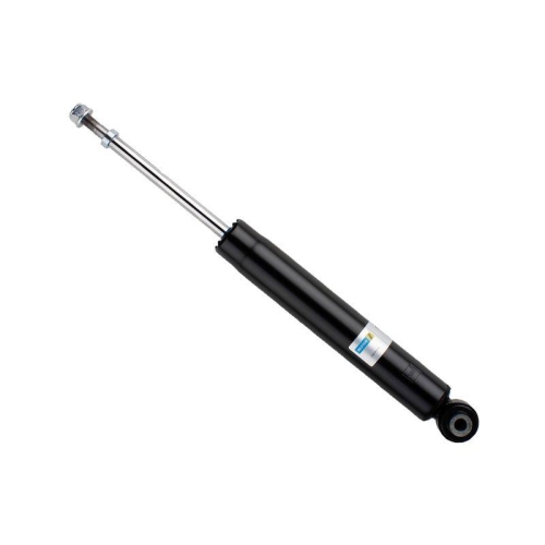 Sto&szlig;d&auml;mpfer Bilstein 19-275970 Bilstein - B4 Serienersatz f&uuml;r Opel Peugeot
