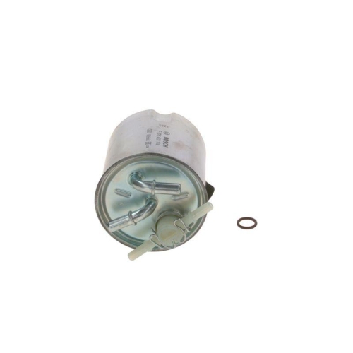 Citroen Ford Fiat Peugeot Renault 1x Kraftstofffilter Filter Filtersatz
