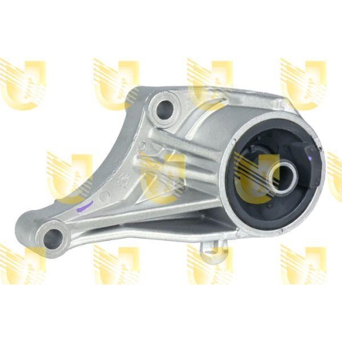Lagerung Motor Unigom 396558 f&uuml;r Opel Vorne
