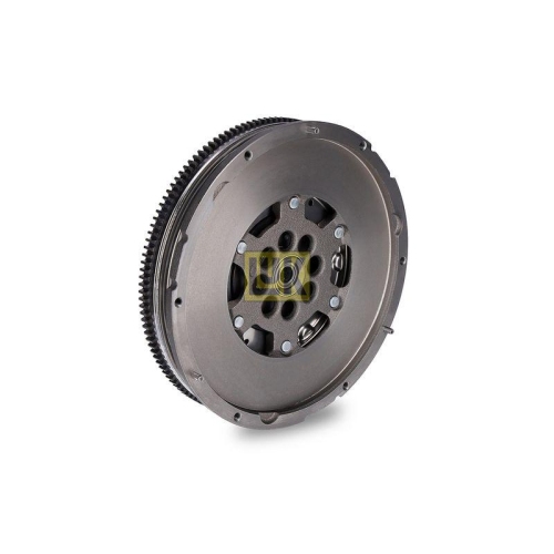 Schwungrad Schaeffler Luk 415 0336 10 Luk Dmf für VW