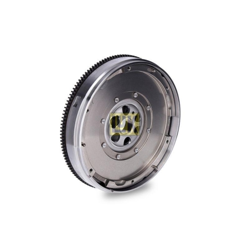 Schwungrad Schaeffler Luk 415 0495 10 Luk Dmf für Audi