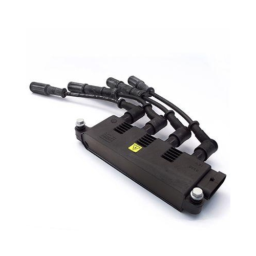 Z&uuml;ndspule Sidat 85.30190 f&uuml;r Alfa Romeo Fiat Ford Lancia Hitachi