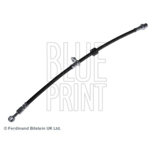 Bremsschlauch Blue Print ADC45359 f&uuml;r Mitsubishi Smart Vorderachse Links