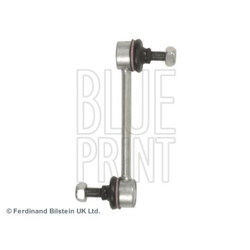 Stange/strebe Stabilisator Blue Print ADG08502 f&uuml;r Hyundai Hinterachse Links