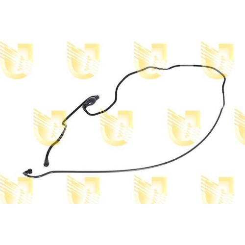 Kraftstoffleitung Unigom 241790 für Dacia Renault