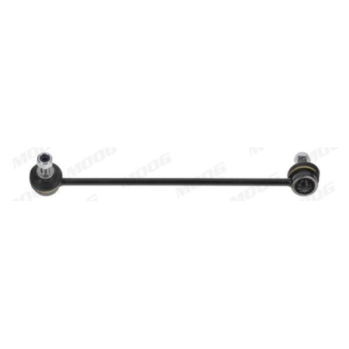 Stange/strebe Stabilisator Moog HO-LS-2579 f&uuml;r Honda Vorderachse Rechts