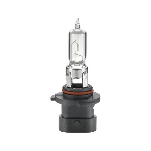 Gl&uuml;hlampe Fernscheinwerfer Hella 8GH 005 635-161 f&uuml;r