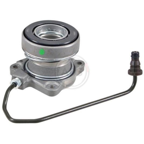 Zentralausrücker Kupplung A.b.s. 41288 für Alfa Romeo Fiat Opel Saab Vauxhall