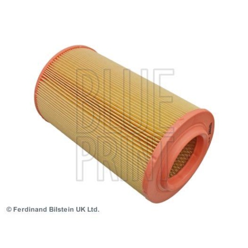 Luftfilter Blue Print ADP152222 f&uuml;r Citro&euml;n Fiat Peugeot