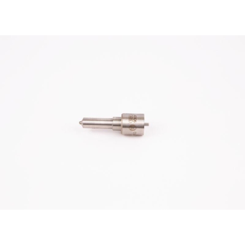 Einspritzd&uuml;se Bosch 0433171276 f&uuml;r Case Ih