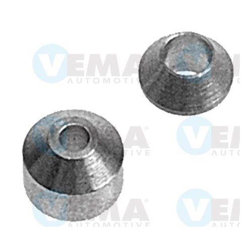 Entlüfterschraube/ Ventil Radbremszylinder Vema 12546 für