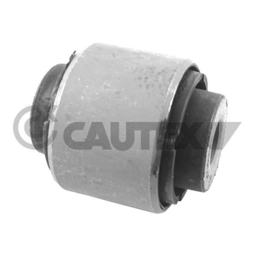 Bushing Axle Beam Cautex 759550 for Honda