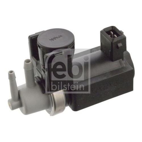 Druckwandler Abgassteuerung Febi Bilstein 103256 Febi Plus f&uuml;r Hyundai Kia