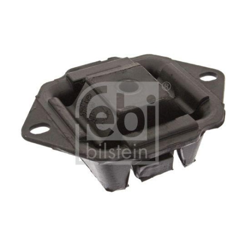 Lagerung Automatikgetriebe Febi Bilstein 22394 für Volvo Hinten