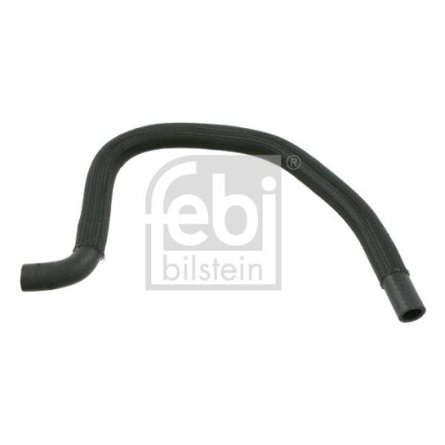 Hydraulic Hose Steering Febi Bilstein 27341 for Bmw