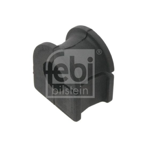 Lagerung Stabilisator Febi Bilstein 30299 f&uuml;r Ford Ford Usa Vorderachse