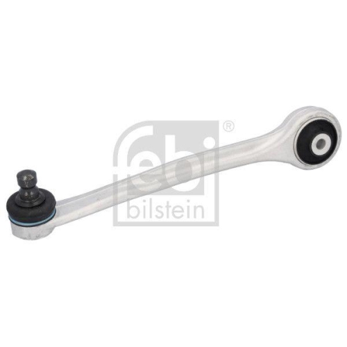 Lenker Radaufh&auml;ngung Febi Bilstein 36059 f&uuml;r Audi Porsche Vorderachse Rechts