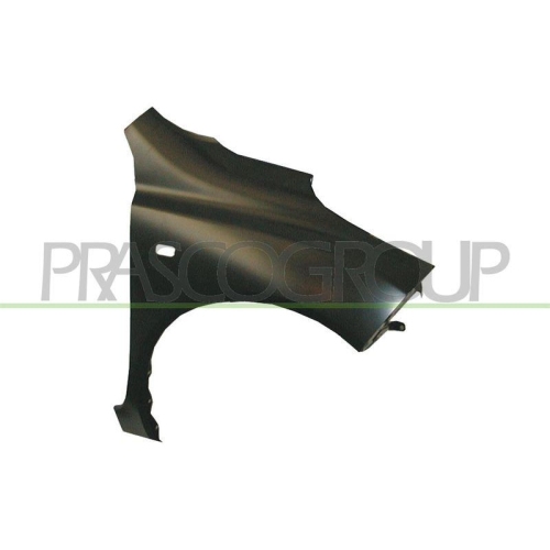 Kotflügel Prasco DS0113013 Premium für Nissan Vorne Rechts