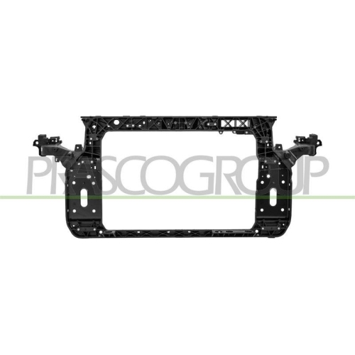 Frontverkleidung Prasco KI0243210 f&uuml;r Kia