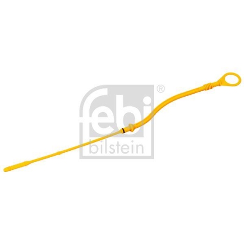 Ölpeilstab Febi Bilstein 176541 Febi Plus für Renault