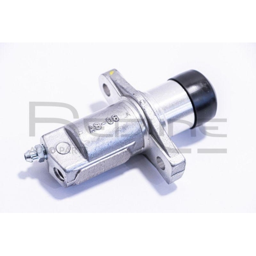 Nehmerzylinder Kupplung Red-line 08RV000 für Land Rover