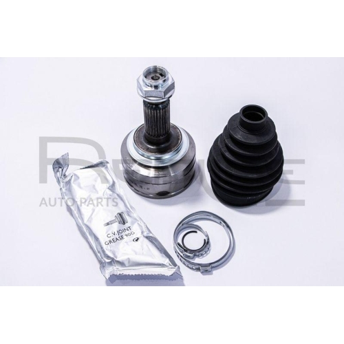 Gelenksatz Antriebswelle Red-line 45HO008 für Honda Radseitig