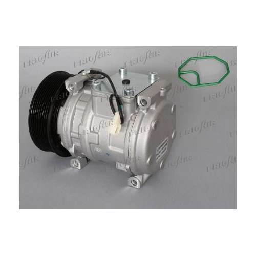 Kompressor Klimaanlage Frigair 930.30068 f&uuml;r