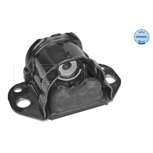 Lagerung Motor Meyle 16140302082 Meyle-original: True To Oe. f&uuml;r Nissan Renault
