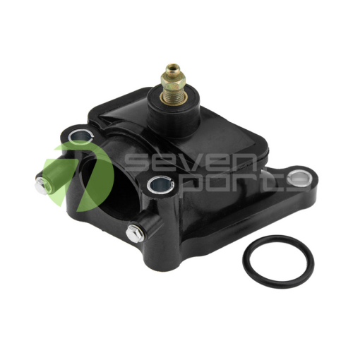Thermostat K&uuml;hlmittel 7 Seven Parts SV2300290 f&uuml;r Iveco